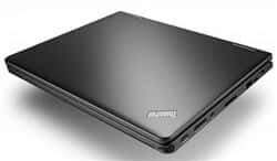 لپ تاپ لنوو Yoga i5 8Gb 1Tb+16Gb SSD122035thumbnail